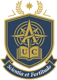 Atlas University